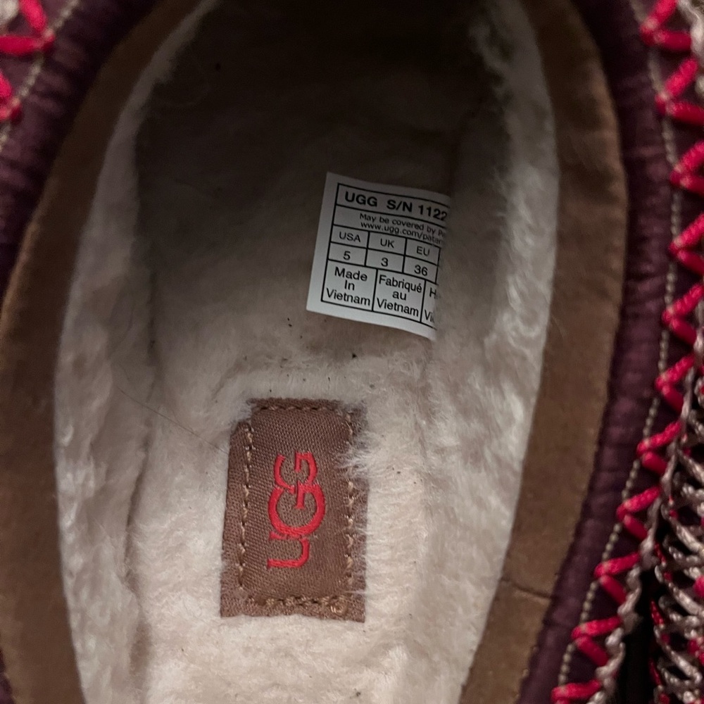 SOLD - Picture 5 of 12